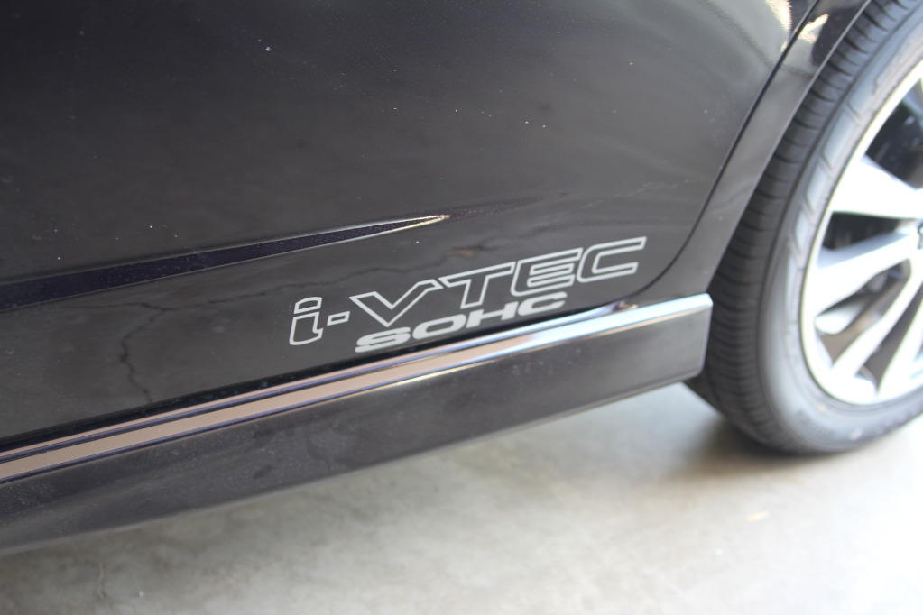 Name:  IMG_08171.jpg
Views: 347
Size:  118.3 KB