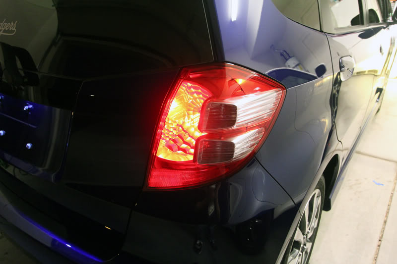 Name:  IMG_2516.jpg
Views: 344
Size:  58.6 KB