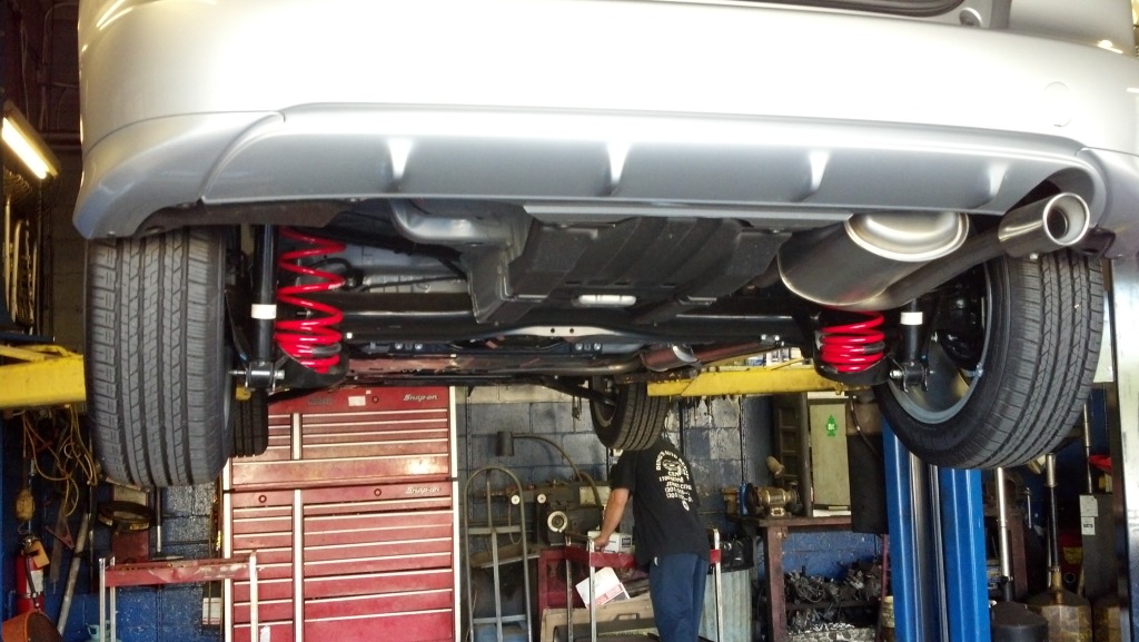 Name:  2012-08-29_09-16-23_380.jpg
Views: 216
Size:  168.4 KB