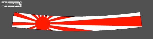Name:  Risingsunwindshielddecal.jpg
Views: 87
Size:  32.0 KB