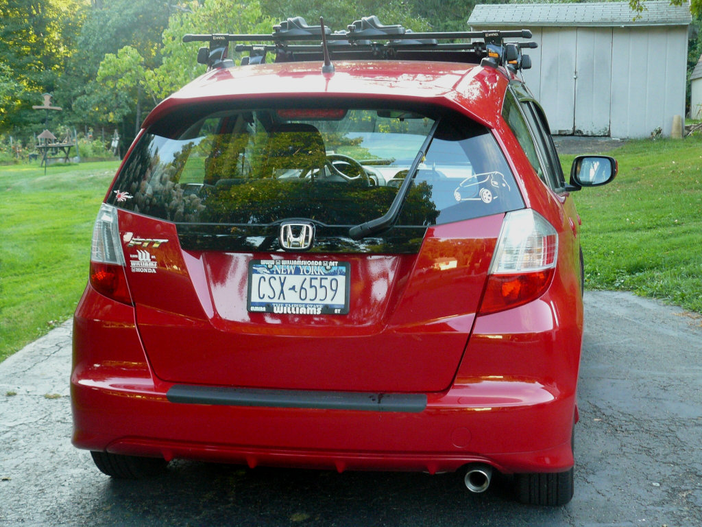 Name:  P1040882.jpg
Views: 105
Size:  236.0 KB