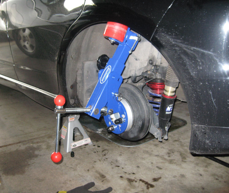 Name:  fendersrolled1.jpg
Views: 99
Size:  100.7 KB