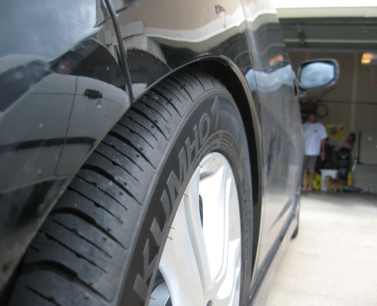 Name:  fendersrolled3.jpg
Views: 112
Size:  70.3 KB