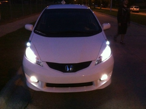 Name:  5843506A-0AD4-4F04-9E0D-919CC1A64058-18302-00000B90AEA9908F.jpg
Views: 92
Size:  31.4 KB