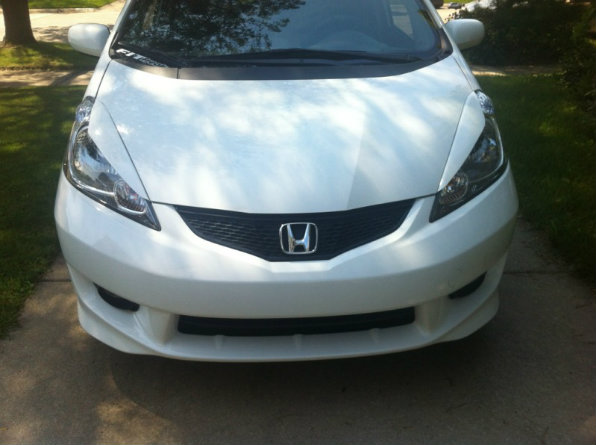 Name:  9D956B38-DDFA-4812-892E-477BD5FD630D-17667-00000B3048A9FC43.jpg
Views: 92
Size:  49.4 KB