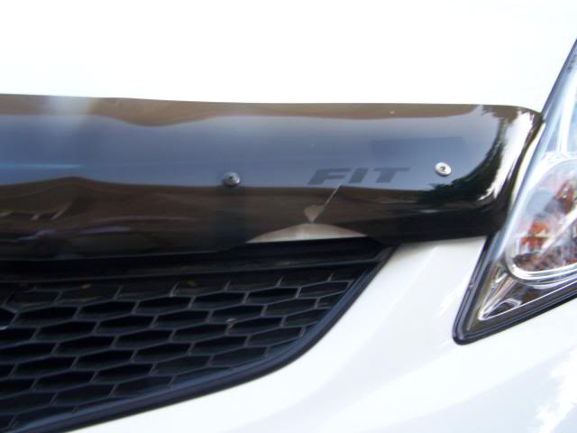 Name:  016.jpg
Views: 860
Size:  23.1 KB