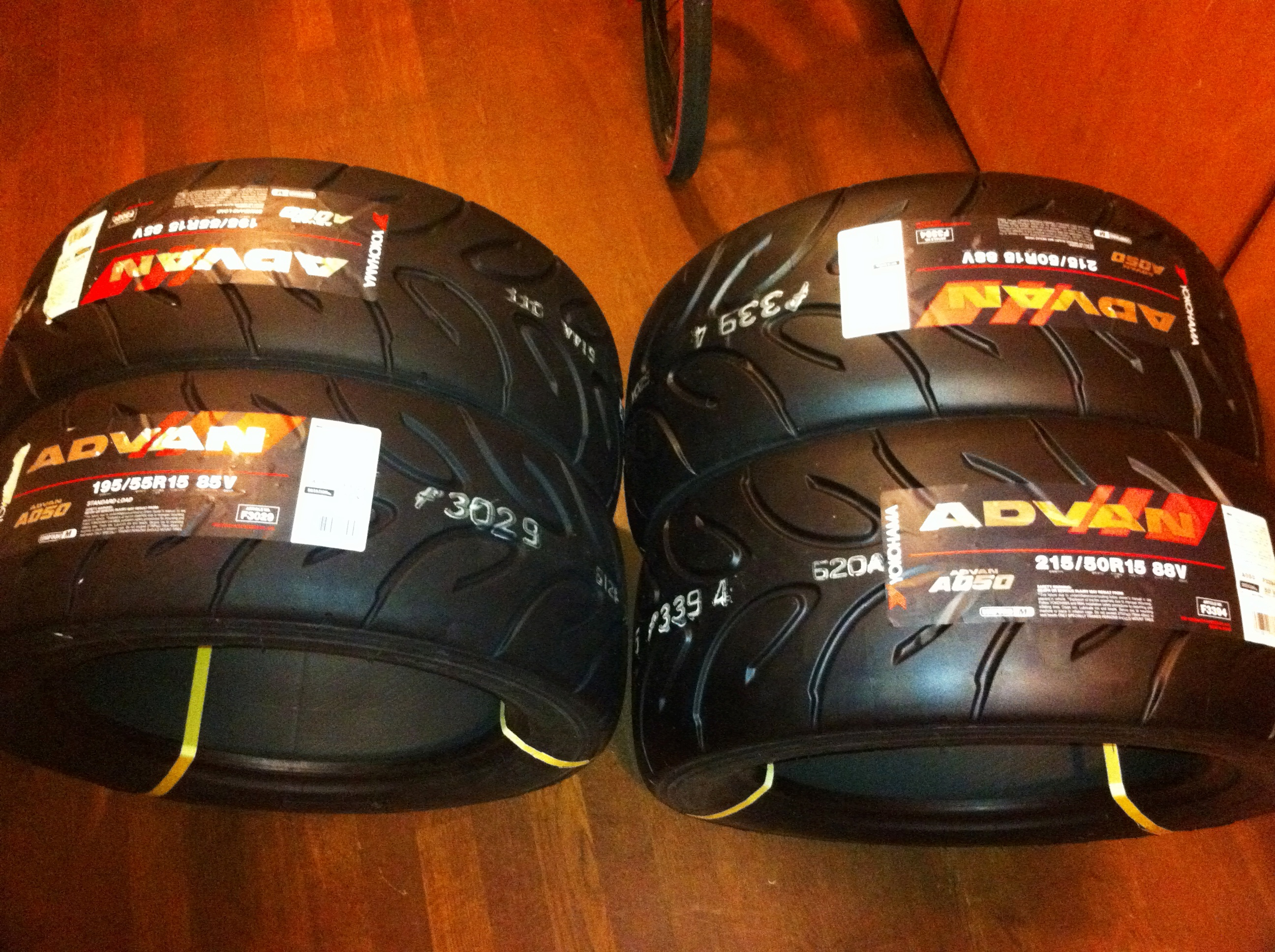 Name:  cf37e5c5f66b60d8d6d13cf3e767983e.jpg
Views: 252
Size:  4.19 MB