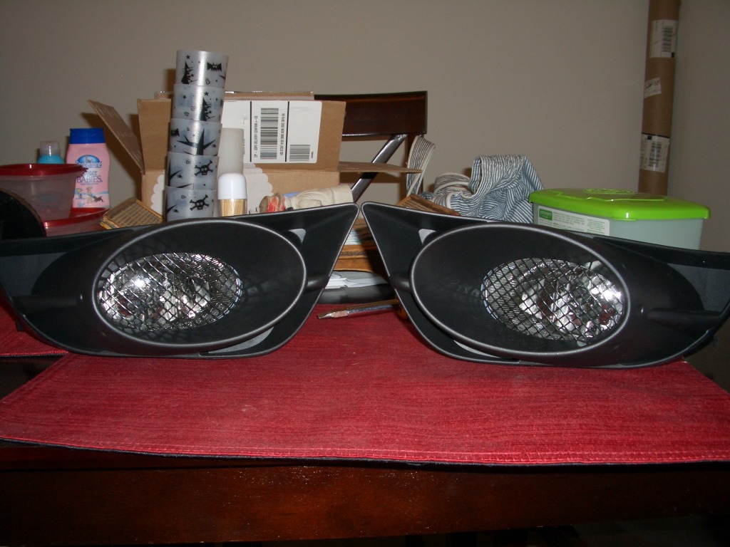 Name: CIMG1552.jpg
Views: 117
Size: 178.7 KB