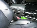 2013 Honda Fit OEM armrest-80-1_2e29c9d1d5af3fc4119a997059dbf7a35d2da458.jpg