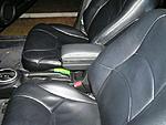 2013 Honda Fit OEM armrest-80-2_049dbd72335c30748474bd3280d74e5947bab44c.jpg