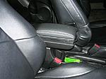 2013 Honda Fit OEM armrest-80-3_acda577a20fa5d74f5e0369d235916a069a99b33.jpg