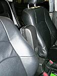 2013 Honda Fit OEM armrest-80-4_8fd927decdf0106dfb599dc1afe0c54b44ea9a25.jpg