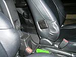 2013 Honda Fit OEM armrest-80-5_27078eef0082cd4330400859579dd80859ac3106.jpg