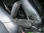 2013 Honda Fit OEM armrest-80-6_6fc508e84e0e4fd20f69928251a0d71c7734a208.jpg