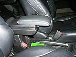 2013 Honda Fit OEM armrest-80-7_43f35845bdcb2ed4cf1dc6cc8ecb2e1c9aee4f2c.jpg