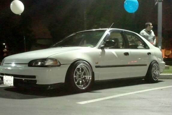 Name:  NRHMeet2012.jpg
Views: 719
Size:  30.2 KB