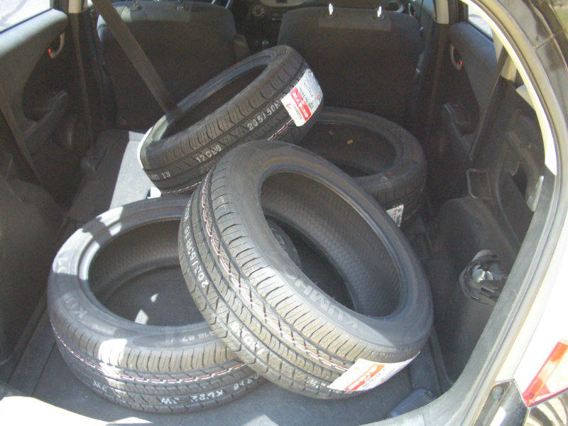 Name:  kumho1.jpg
Views: 157
Size:  103.7 KB