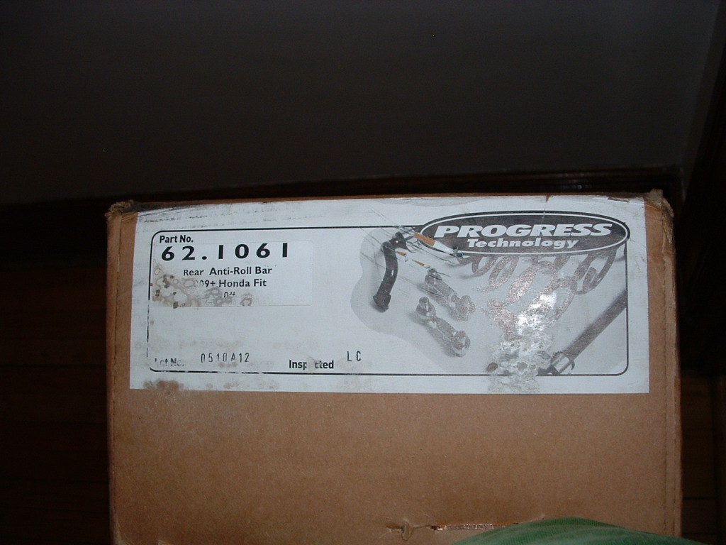 Name: DSCF0039.jpg
Views: 98
Size: 159.8 KB