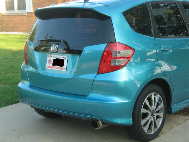 Name:  007-3.jpg
Views: 242
Size:  50.0 KB