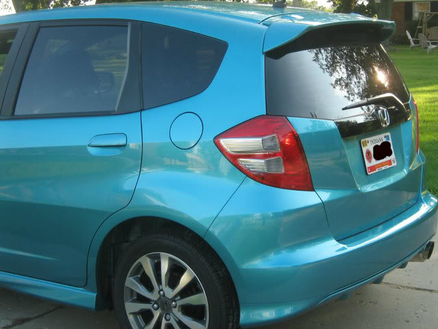 Name:  008-4.jpg
Views: 284
Size:  48.0 KB