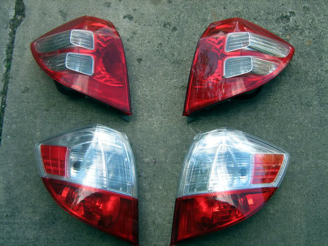 Name:  004-4.jpg
Views: 231
Size:  80.4 KB