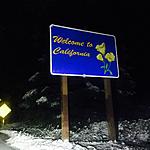 What did you do to your GE fit today?-80-b10292ff_24fa_4d8c_9ad8_4333f60758a0_20bba2b6eea728d35aed0f38760da017e83df408.jpg