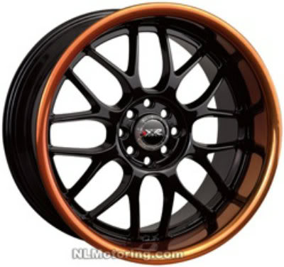 Name:  xxr.jpg
Views: 459
Size:  27.3 KB