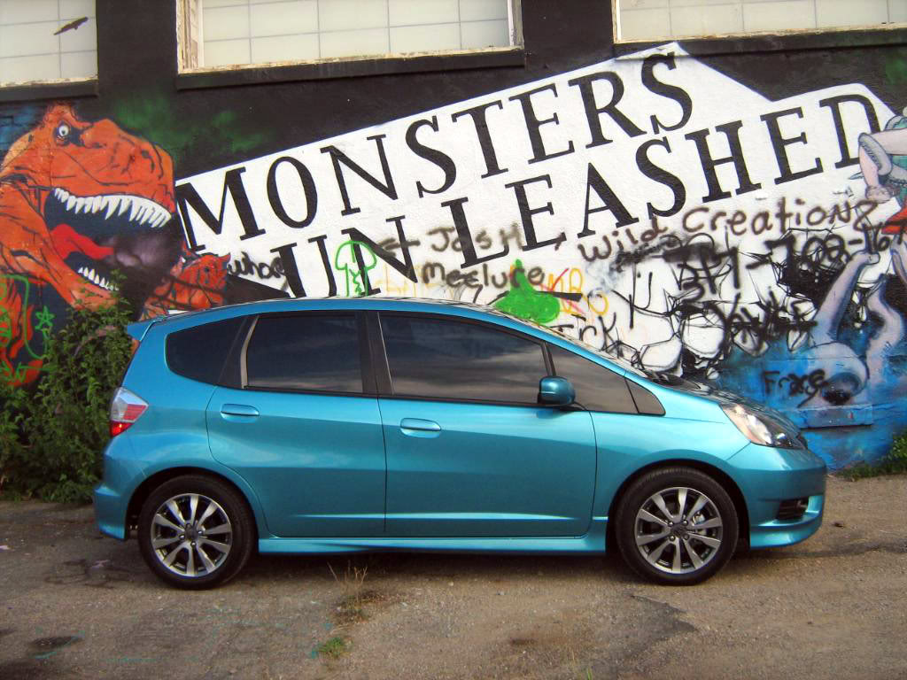 Name:  005-3.jpg
Views: 526
Size:  144.4 KB