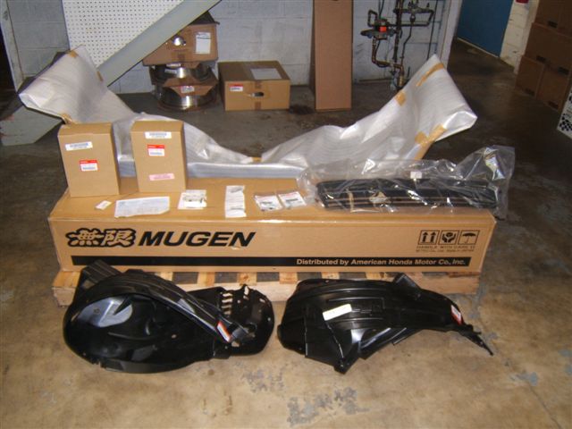 Name:  1.jpg
Views: 906
Size:  60.8 KB