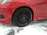 Rims for Snow Tires-5eb218f2-6d22-4367-9c5d-c2c1fe1f7fee_zpsxldswbqb.jpg