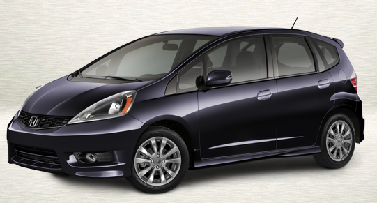 Name:  honda.png
Views: 1084
Size:  180.7 KB