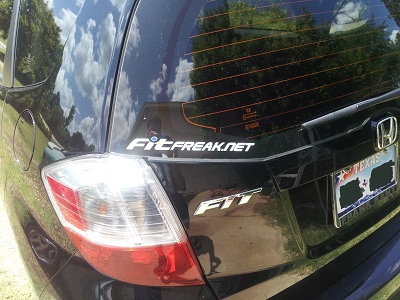 Name: fitfreak1.jpg
Views: 143
Size: 65.8 KB