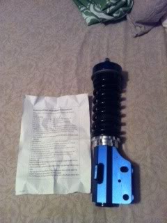 Name:  photo.jpg
Views: 38
Size:  15.7 KB