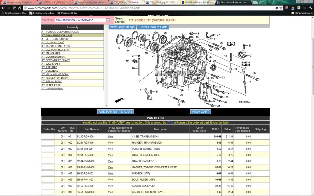 Name:  GE8plug.jpg
Views: 2811
Size:  131.3 KB