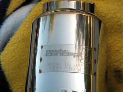 Name:  001-2.jpg
Views: 744
Size:  21.5 KB