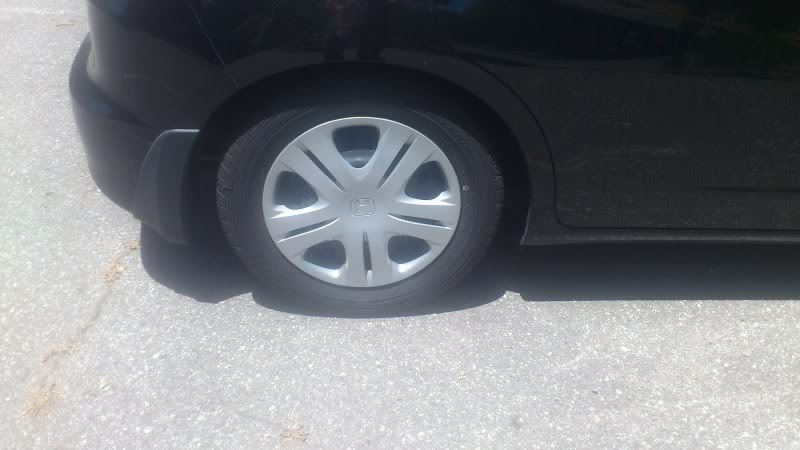 Name:  tires3.jpg
Views: 1399
Size:  48.8 KB