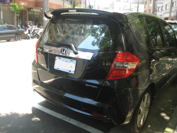 Name:  Fit_taiwan_01.jpg
Views: 236
Size:  68.8 KB