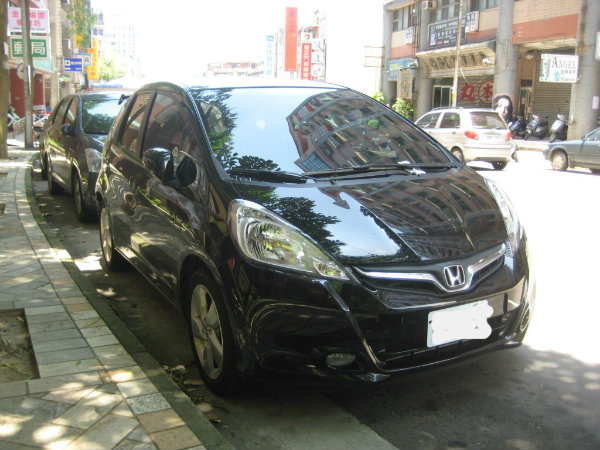 Name:  fit_taiwan_02.jpg
Views: 205
Size:  79.3 KB