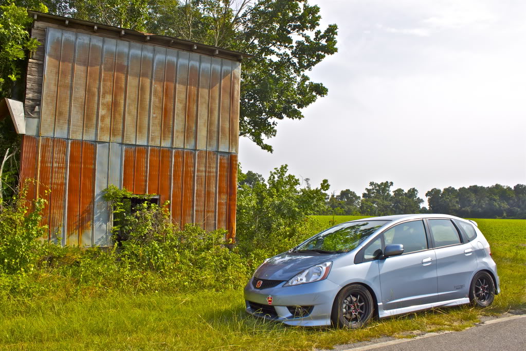 Name:  IMG_8571.jpg
Views: 1183
Size:  219.7 KB