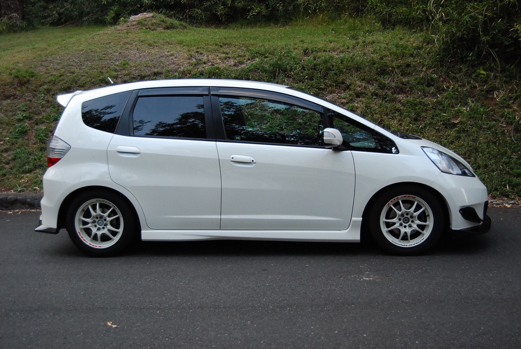 Name:  10-29_1.jpg
Views: 1578
Size:  300.6 KB