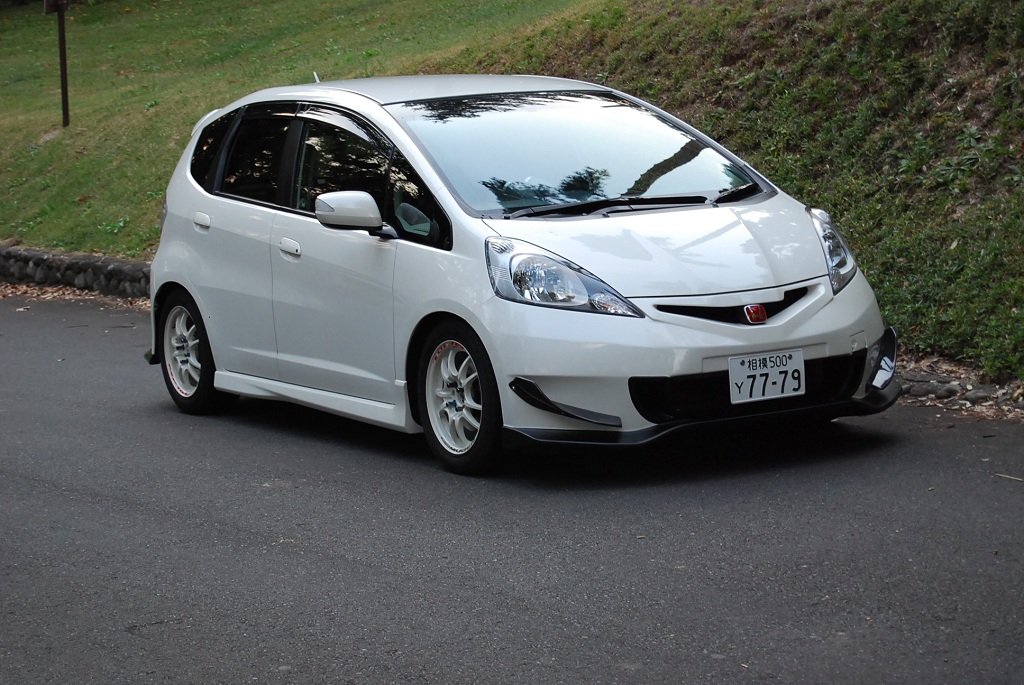 Name:  10-29_2.jpg
Views: 1136
Size:  298.9 KB