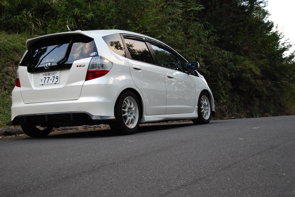 Name:  10-29_3.jpg
Views: 1313
Size:  277.1 KB