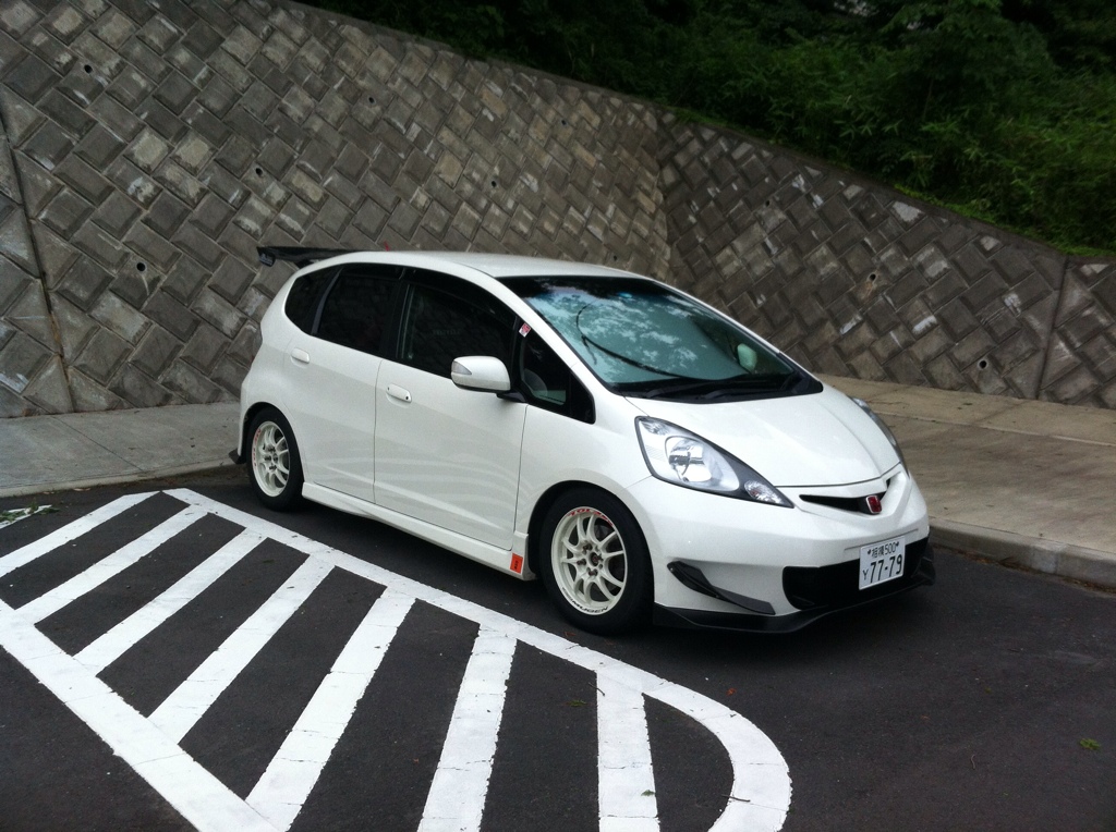 Name:  35cb051b.jpg
Views: 1215
Size:  320.3 KB