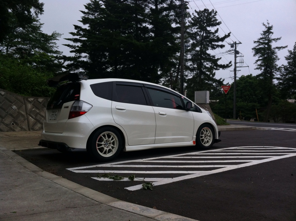 Name:  247853dc.jpg
Views: 1235
Size:  317.7 KB