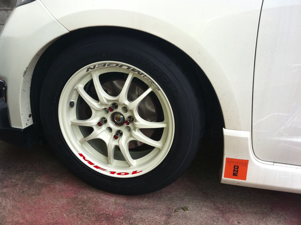 Name:  02cb620d.jpg
Views: 1124
Size:  268.2 KB