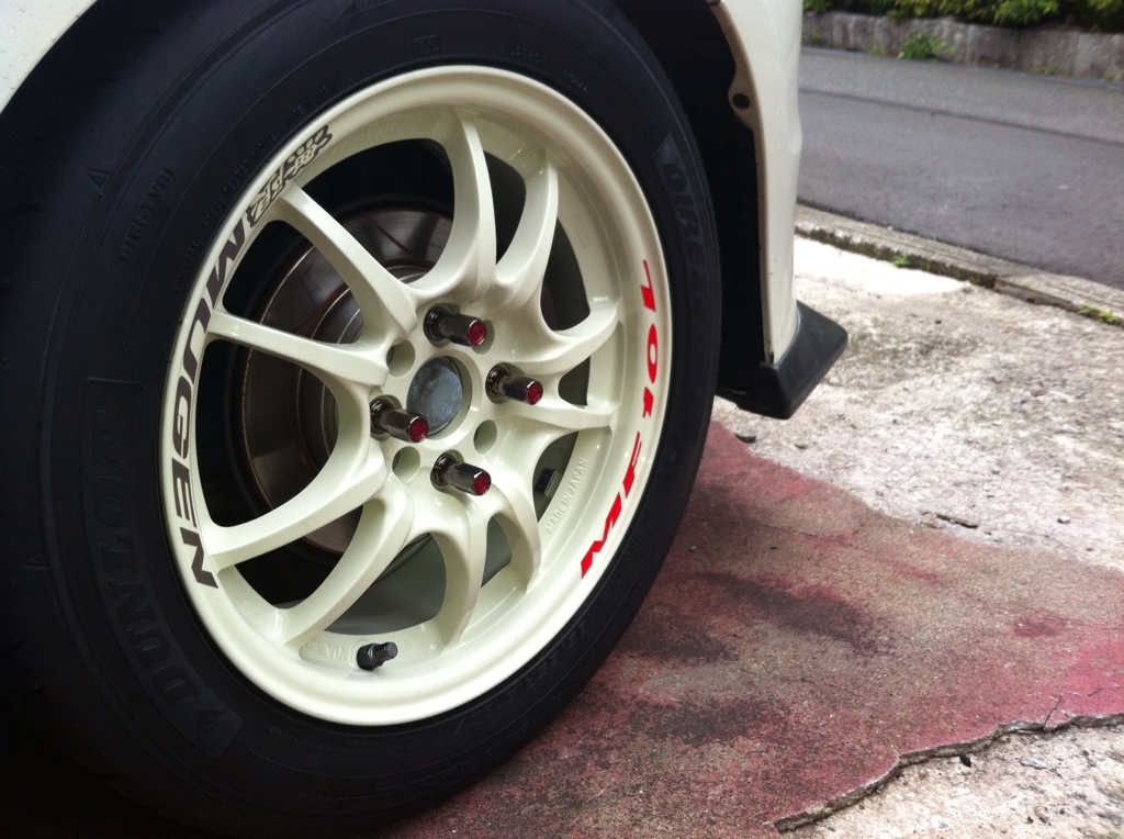 Name:  6e807ef8.jpg
Views: 1133
Size:  301.7 KB