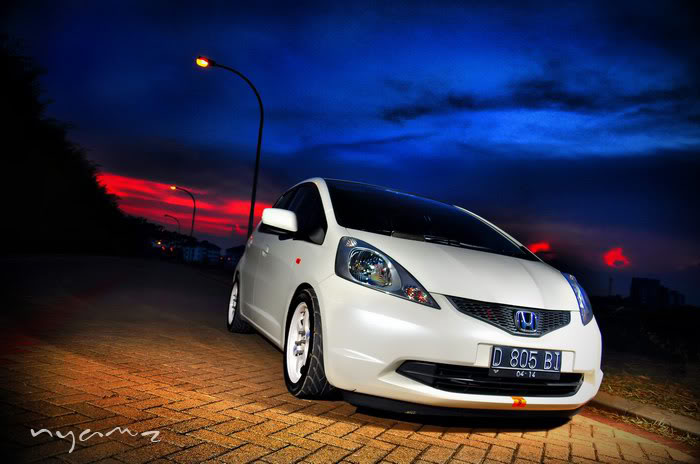 Name:  bosbi_6.jpg
Views: 1136
Size:  57.5 KB