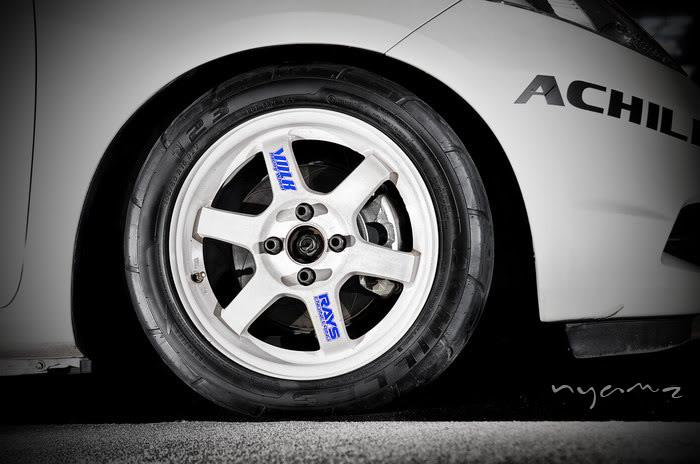 Name:  bosbi_7.jpg
Views: 1691
Size:  61.7 KB