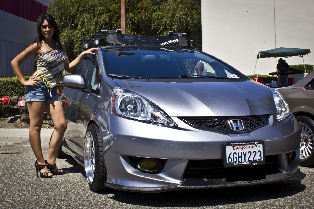 Name:  IMG_4545.jpg
Views: 100
Size:  181.0 KB