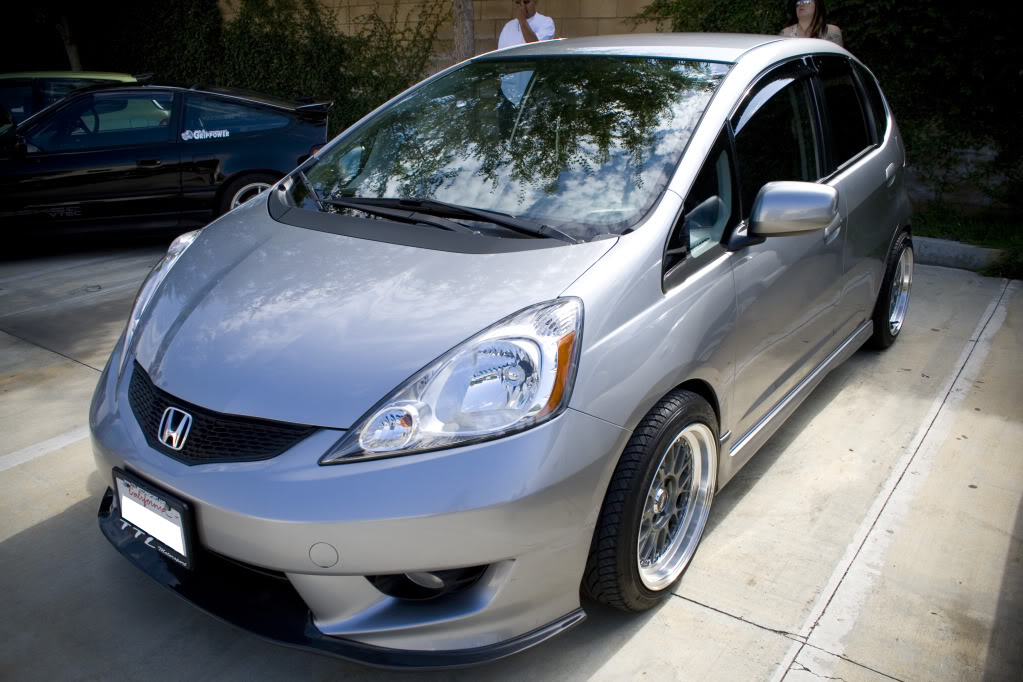 Name:  IMG_1435.jpg
Views: 117
Size:  134.7 KB